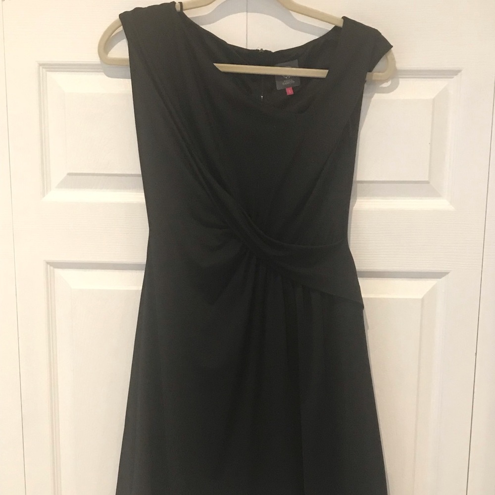 Vince Camuto LBD